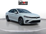 2025 Jetta Thumbnail 11