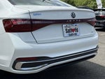 2025 Jetta Thumbnail 12