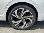 2025 Jetta Thumbnail 13