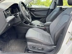 2025 Jetta Thumbnail 15