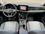 2025 Jetta Thumbnail 18