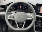 2025 Jetta Thumbnail 19