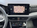 2025 Jetta Thumbnail 20