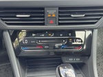 2025 Jetta Thumbnail 21