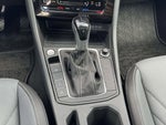 2025 Jetta Thumbnail 22