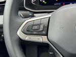 2025 Jetta Thumbnail 23
