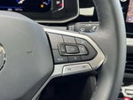 2025 Jetta Thumbnail 24