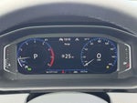 2025 Jetta Thumbnail 25