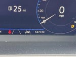 2025 Jetta Thumbnail 26