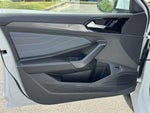 2025 Jetta Thumbnail 27