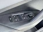 2025 Jetta Thumbnail 28