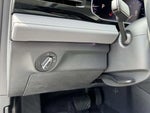 2025 Jetta Thumbnail 29
