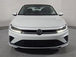 2025 Jetta Thumbnail 8