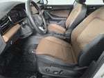 2025 Jetta Thumbnail 11