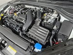2025 Jetta Thumbnail 18