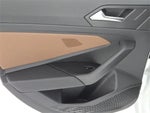 2025 Jetta Thumbnail 19