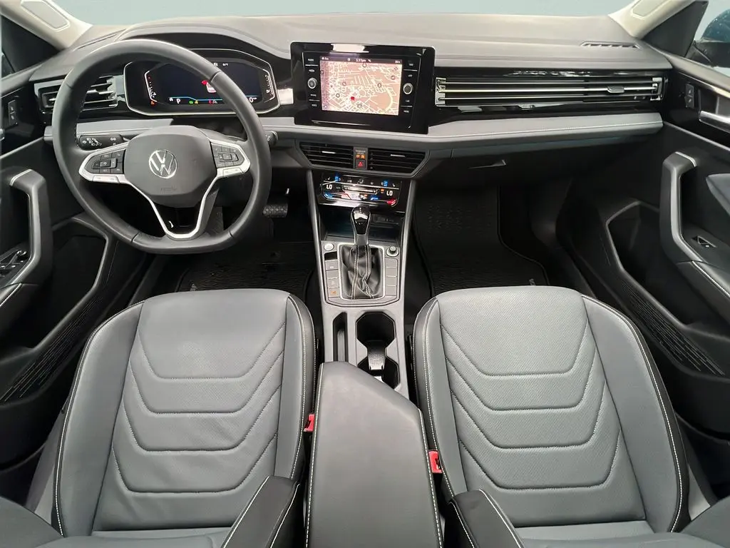 2025 Volkswagen Jetta - $23,500