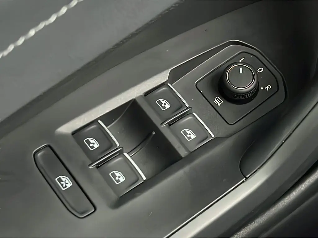 2025 Volkswagen Jetta - $23,500