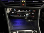 2025 Jetta Thumbnail 11