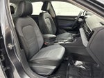 2025 Jetta Thumbnail 16