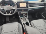 2025 Jetta Thumbnail 2