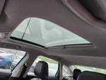 2025 Jetta Thumbnail 3