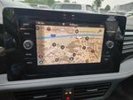 2025 Jetta Thumbnail 4