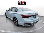 2025 Jetta Thumbnail 10
