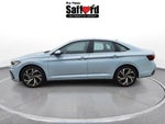 2025 Jetta Thumbnail 11