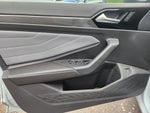 2025 Jetta Thumbnail 12