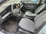 2025 Jetta Thumbnail 13