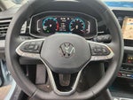 2025 Jetta Thumbnail 14