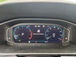2025 Jetta Thumbnail 15