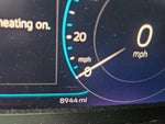 2025 Jetta Thumbnail 16