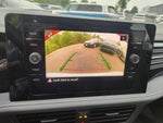 2025 Jetta Thumbnail 17