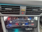 2025 Jetta Thumbnail 18
