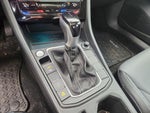 2025 Jetta Thumbnail 19