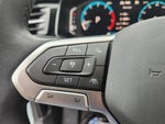 2025 Jetta Thumbnail 20