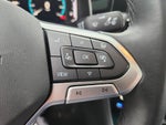 2025 Jetta Thumbnail 21