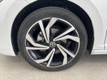 2025 Jetta Thumbnail 7