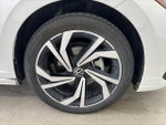 2025 Jetta Thumbnail 8