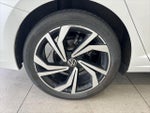 2025 Jetta Thumbnail 9