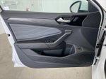 2025 Jetta Thumbnail 11