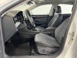 2025 Jetta Thumbnail 12