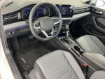 2025 Jetta Thumbnail 13