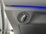 2025 Jetta Thumbnail 14