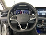 2025 Jetta Thumbnail 15