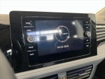 2025 Jetta Thumbnail 16