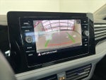 2025 Jetta Thumbnail 17