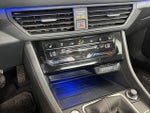 2025 Jetta Thumbnail 18